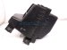 2024 Subaru WRX Air Cleaner Intake Box 46052VC020 Replacement 2024 Subaru WRX Air Cleaner Intake Box 46052VC020 Replacement thumbnail