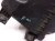 2024 Subaru WRX Air Cleaner Intake Box 46052VC020 Replacement 2024 Subaru WRX Air Cleaner Intake Box 46052VC020 Replacement thumbnail