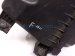 2024 Subaru WRX Air Cleaner Intake Box 46052VC020 Replacement 2024 Subaru WRX Air Cleaner Intake Box 46052VC020 Replacement thumbnail