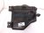 2024 Subaru WRX Air Cleaner Intake Box 46052VC020 Replacement 2024 Subaru WRX Air Cleaner Intake Box 46052VC020 Replacement thumbnail