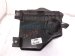 2024 Subaru WRX Air Cleaner Intake Box 46052VC020 Replacement 2024 Subaru WRX Air Cleaner Intake Box 46052VC020 Replacement thumbnail