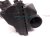 2024 Subaru WRX Air Cleaner Intake Box 46052VC020 Replacement 2024 Subaru WRX Air Cleaner Intake Box 46052VC020 Replacement thumbnail