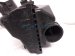 2024 Subaru WRX Air Cleaner Intake Box 46052VC020 Replacement 2024 Subaru WRX Air Cleaner Intake Box 46052VC020 Replacement thumbnail