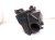 2024 Subaru WRX Air Cleaner Intake Box 46052VC020 Replacement 2024 Subaru WRX Air Cleaner Intake Box 46052VC020 Replacement thumbnail