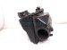 2024 Subaru WRX Air Cleaner Intake Box 46052VC020 Replacement 2024 Subaru WRX Air Cleaner Intake Box 46052VC020 Replacement thumbnail