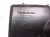 2024 Subaru WRX Air Cleaner Intake Box 46052VC020 Replacement 2024 Subaru WRX Air Cleaner Intake Box 46052VC020 Replacement thumbnail