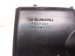 2024 Subaru WRX Air Cleaner Intake Box 46052VC020 Replacement 2024 Subaru WRX Air Cleaner Intake Box 46052VC020 Replacement thumbnail