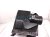 2024 Subaru WRX Air Cleaner Intake Box 46052VC020 Replacement 2024 Subaru WRX Air Cleaner Intake Box 46052VC020 Replacement thumbnail