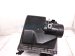 2024 Subaru WRX Air Cleaner Intake Box 46052VC020 Replacement 2024 Subaru WRX Air Cleaner Intake Box 46052VC020 Replacement thumbnail