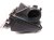 2024 Subaru WRX Air Cleaner Intake Box 46052VC020 Replacement 2024 Subaru WRX Air Cleaner Intake Box 46052VC020 Replacement thumbnail