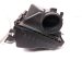 2024 Subaru WRX Air Cleaner Intake Box 46052VC020 Replacement 2024 Subaru WRX Air Cleaner Intake Box 46052VC020 Replacement thumbnail
