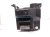 2024 Subaru WRX Air Cleaner Intake Box 46052VC020 Replacement 2024 Subaru WRX Air Cleaner Intake Box 46052VC020 Replacement thumbnail