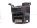2024 Subaru WRX Air Cleaner Intake Box 46052VC020 Replacement 2024 Subaru WRX Air Cleaner Intake Box 46052VC020 Replacement thumbnail