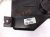 2024 Subaru WRX Air Cleaner Intake Box 46052VC020 Replacement 2024 Subaru WRX Air Cleaner Intake Box 46052VC020 Replacement thumbnail