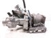 2024 Subaru WRX Turbocharger 23k 14411AB000 Replacement 2024 Subaru WRX Turbocharger 23k 14411AB000 Replacement thumbnail