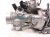 2024 Subaru WRX Turbocharger 23k 14411AB000 Replacement 2024 Subaru WRX Turbocharger 23k 14411AB000 Replacement thumbnail