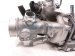 2024 Subaru WRX Turbocharger 23k 14411AB000 Replacement 2024 Subaru WRX Turbocharger 23k 14411AB000 Replacement thumbnail