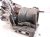 2024 Subaru WRX Turbocharger 23k 14411AB000 Replacement 2024 Subaru WRX Turbocharger 23k 14411AB000 Replacement thumbnail