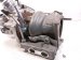 2024 Subaru WRX Turbocharger 23k 14411AB000 Replacement 2024 Subaru WRX Turbocharger 23k 14411AB000 Replacement thumbnail