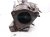 2024 Subaru WRX Turbocharger 23k 14411AB000 Replacement 2024 Subaru WRX Turbocharger 23k 14411AB000 Replacement thumbnail