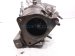2024 Subaru WRX Turbocharger 23k 14411AB000 Replacement 2024 Subaru WRX Turbocharger 23k 14411AB000 Replacement thumbnail