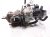 2024 Subaru WRX Turbocharger 23k 14411AB000 Replacement 2024 Subaru WRX Turbocharger 23k 14411AB000 Replacement thumbnail
