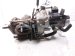 2024 Subaru WRX Turbocharger 23k 14411AB000 Replacement 2024 Subaru WRX Turbocharger 23k 14411AB000 Replacement thumbnail