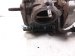 2024 Subaru WRX Turbocharger 23k 14411AB000 Replacement 2024 Subaru WRX Turbocharger 23k 14411AB000 Replacement thumbnail