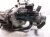 2024 Subaru WRX Turbocharger 23k 14411AB000 Replacement 2024 Subaru WRX Turbocharger 23k 14411AB000 Replacement thumbnail