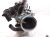 2024 Subaru WRX Turbocharger 23k 14411AB000 Replacement 2024 Subaru WRX Turbocharger 23k 14411AB000 Replacement thumbnail