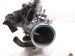 2024 Subaru WRX Turbocharger 23k 14411AB000 Replacement 2024 Subaru WRX Turbocharger 23k 14411AB000 Replacement thumbnail