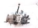 2024 Subaru WRX Turbocharger 23k 14411AB000 Replacement 2024 Subaru WRX Turbocharger 23k 14411AB000 Replacement thumbnail