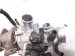 2024 Subaru WRX Turbocharger 23k 14411AB000 Replacement 2024 Subaru WRX Turbocharger 23k 14411AB000 Replacement thumbnail