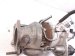 2024 Subaru WRX Turbocharger 23k 14411AB000 Replacement 2024 Subaru WRX Turbocharger 23k 14411AB000 Replacement thumbnail