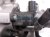 2024 Subaru WRX Turbocharger 23k 14411AB000 Replacement 2024 Subaru WRX Turbocharger 23k 14411AB000 Replacement thumbnail