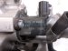 2024 Subaru WRX Turbocharger 23k 14411AB000 Replacement 2024 Subaru WRX Turbocharger 23k 14411AB000 Replacement thumbnail