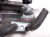 2024 Subaru WRX Turbocharger 23k 14411AB000 Replacement 2024 Subaru WRX Turbocharger 23k 14411AB000 Replacement thumbnail