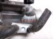 2024 Subaru WRX Turbocharger 23k 14411AB000 Replacement 2024 Subaru WRX Turbocharger 23k 14411AB000 Replacement thumbnail