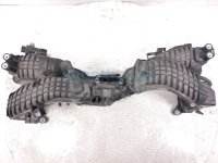 $185 Subaru UPPER INTAKE MANIFOLD $185 Subaru UPPER INTAKE MANIFOLD