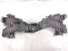 2024 Subaru WRX Upper Intake Manifold 14001AC690 Replacement 2024 Subaru WRX Upper Intake Manifold 14001AC690 Replacement thumbnail