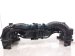 2024 Subaru WRX Upper Intake Manifold 14001AC690 Replacement 2024 Subaru WRX Upper Intake Manifold 14001AC690 Replacement thumbnail