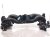 2024 Subaru WRX Upper Intake Manifold 14001AC690 Replacement 2024 Subaru WRX Upper Intake Manifold 14001AC690 Replacement thumbnail