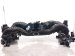 2024 Subaru WRX Upper Intake Manifold 14001AC690 Replacement 2024 Subaru WRX Upper Intake Manifold 14001AC690 Replacement thumbnail