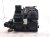 2024 Subaru WRX Upper Intake Manifold 14001AC690 Replacement 2024 Subaru WRX Upper Intake Manifold 14001AC690 Replacement thumbnail