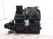 2024 Subaru WRX Upper Intake Manifold 14001AC690 Replacement 2024 Subaru WRX Upper Intake Manifold 14001AC690 Replacement thumbnail
