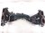 2024 Subaru WRX Upper Intake Manifold 14001AC690 Replacement 2024 Subaru WRX Upper Intake Manifold 14001AC690 Replacement thumbnail
