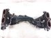 2024 Subaru WRX Upper Intake Manifold 14001AC690 Replacement 2024 Subaru WRX Upper Intake Manifold 14001AC690 Replacement thumbnail