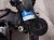 2024 Subaru WRX Upper Intake Manifold 14001AC690 Replacement 2024 Subaru WRX Upper Intake Manifold 14001AC690 Replacement thumbnail