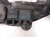 2024 Subaru WRX Upper Intake Manifold 14001AC690 Replacement 2024 Subaru WRX Upper Intake Manifold 14001AC690 Replacement thumbnail