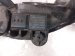 2024 Subaru WRX Upper Intake Manifold 14001AC690 Replacement 2024 Subaru WRX Upper Intake Manifold 14001AC690 Replacement thumbnail